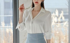 坐着那根东西写作业